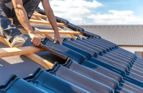 Couverture - Montalieu-Vercieu